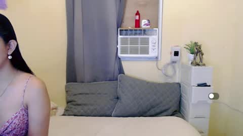 Snapshot of missindependent999 chatting on February 18, 2025, 12:28 pm jj online show from February 18, 2025, 12:28 pm