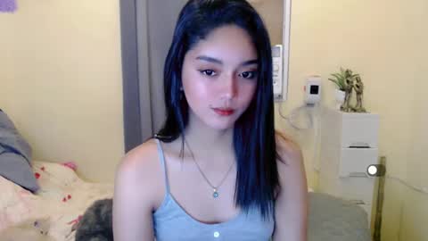 Snapshot of missindependent999 chatting on February 19, 2025, 7:05 pm jj online show from February 19, 2025, 7:05 pm