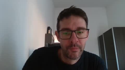 SperminatoR online show from December 28, 2024, 8:37 am