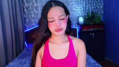 im your queen steffie online show from June 5, 2026, 12:00 pm