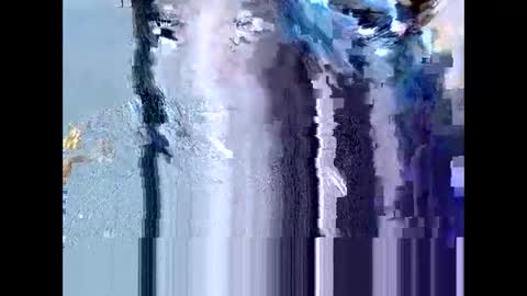 Snapshot of missirubrub chatting on April 19, 2026, 6:46 am Missi online show from April 19, 2026, 6:46 am