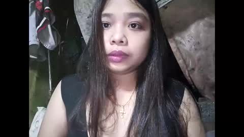 Snapshot of missirubrub chatting on April 25, 2026, 2:58 pm Missi online show from April 25, 2026, 2:58 pm