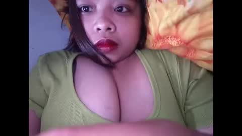 Snapshot of missirubrub chatting on April 26, 2026, 4:43 am Missi online show from April 26, 2026, 4:43 am