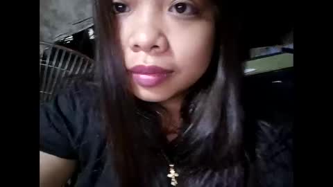 Snapshot of missirubrub chatting on May 9, 2026, 8:58 pm Missi online show from May 9, 2026, 8:58 pm