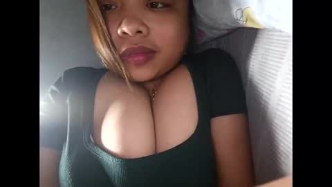 Snapshot of missirubrub chatting on May 29, 2026, 7:39 am Missi online show from May 29, 2026, 7:39 am