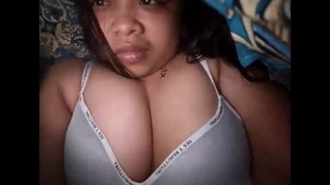 Snapshot of missirubrub chatting on May 31, 2026, 6:31 pm Missi online show from May 31, 2026, 6:31 pm
