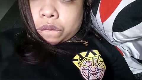 Snapshot of missirubrub chatting on July 10, 2026, 7:45 am Missi online show from July 10, 2026, 7:45 am