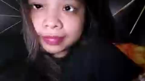 Snapshot of missirubrub chatting on July 19, 2026, 1:31 am Missi online show from July 19, 2026, 1:31 am
