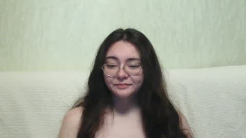 missis mona online show from January 9, 2025, 4:39 pm