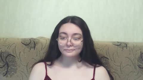 missis mona online show from February 24, 2025, 7:55 am