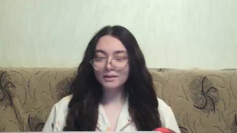 missis mona online show from September 15, 2025, 12:10 am