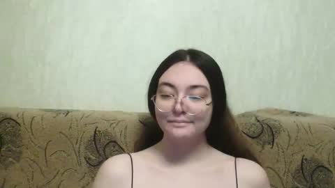 missis mona online show from January 8, 2026, 8:05 am