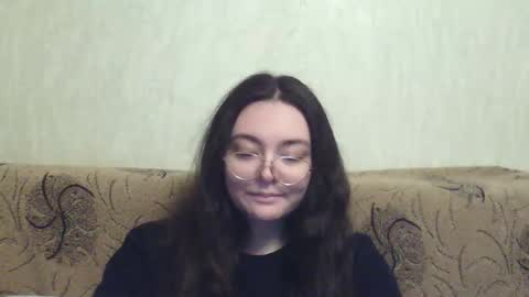 missis mona online show from April 7, 2026, 11:26 pm