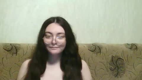 missis mona online show from May 15, 2026, 11:56 pm