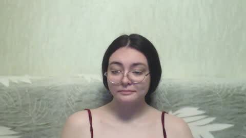 Snapshot of missis_monica_ chatting on January 12, 2025, 6:49 pm Monica online show from January 12, 2025, 6:49 pm