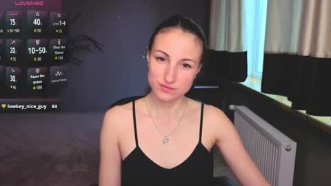 Snapshot of missis_sofiia chatting on May 14, 2026, 6:20 am Sofia online show from May 14, 2026, 6:20 am