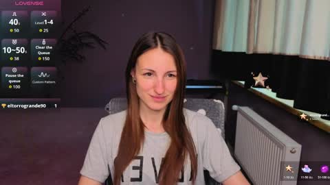 Snapshot of missis_sofiia chatting on May 23, 2026, 12:09 pm Sofia online show from May 23, 2026, 12:09 pm