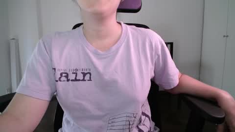 Ivana online show from February 10, 2025, 5:30 pm