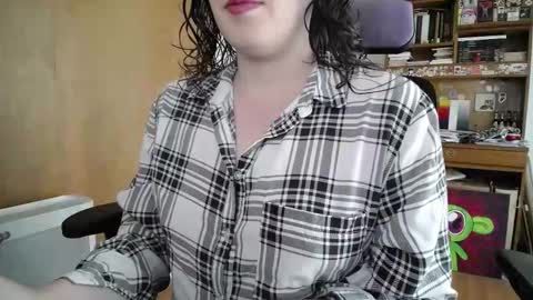 Ivana online show from September 23, 2025, 4:54 pm