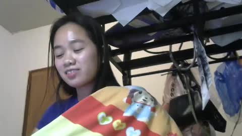 Jona online show from December 16, 2024, 4:27 pm