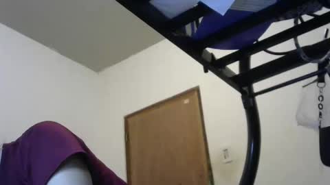 Jona online show from December 17, 2024, 4:53 pm