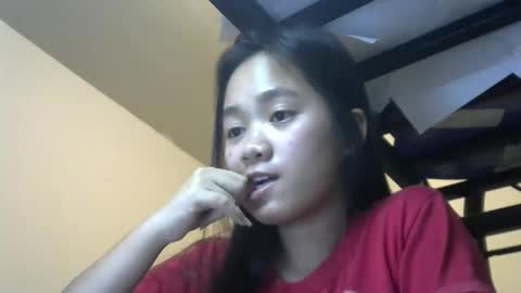 Jona online show from December 23, 2024, 4:28 pm