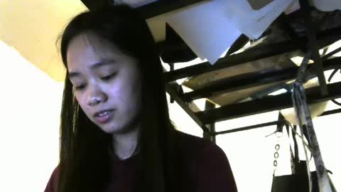 Jona online show from January 4, 2025, 4:54 pm