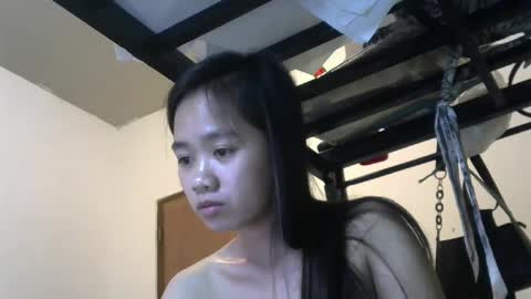 Jona online show from January 12, 2025, 8:47 pm