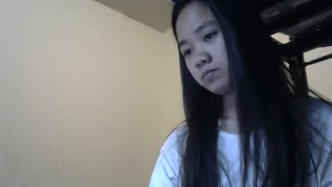 Jona online show from January 22, 2025, 6:31 pm