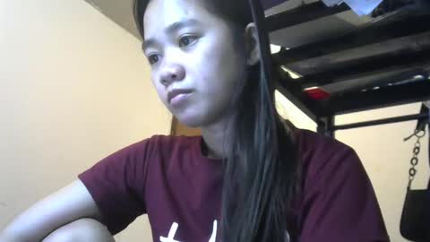 Jona online show from February 1, 2025, 5:05 pm