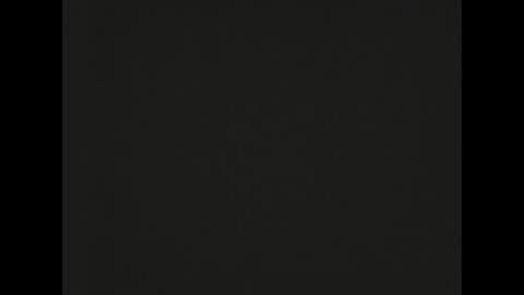 Jona online show from February 2, 2025, 11:30 am