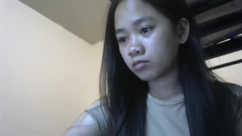 Jona online show from February 12, 2025, 8:07 pm