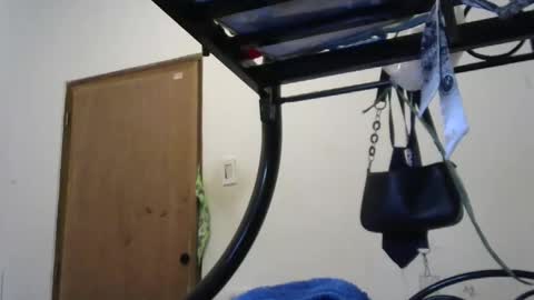 Jona online show from February 15, 2025, 6:44 pm