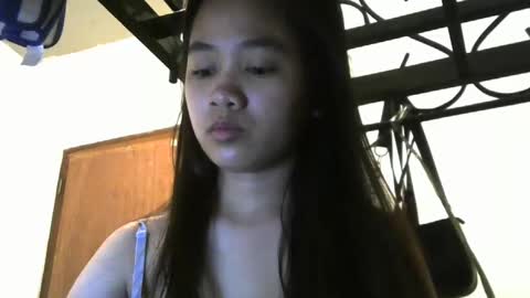 Jona online show from February 22, 2025, 8:31 pm