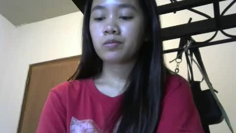 Jona online show from February 23, 2025, 6:01 pm