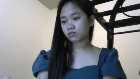 Jona online show from February 27, 2025, 5:04 pm