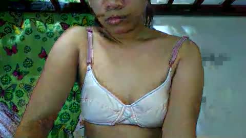 Snapshot of missjona08 chatting on June 2, 2026, 5:26 pm Jona online show from June 2, 2026, 5:26 pm