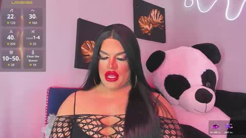 Snapshot of misskassandraa_ chatting on September 30, 2025, 1:43 am kassandra lazcano online show from September 30, 2025, 1:43 am