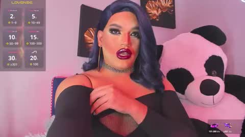 Snapshot of misskassandraa_ chatting on October 7, 2025, 1:25 am kassandra lazcano online show from October 7, 2025, 1:25 am