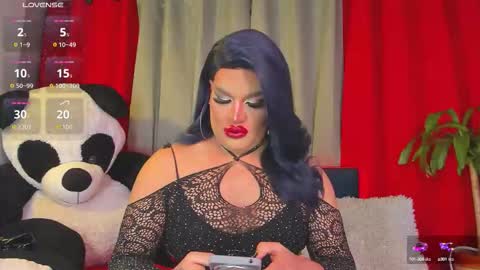 Snapshot of misskassandraa_ chatting on October 17, 2025, 2:04 am kassandra lazcano online show from October 17, 2025, 2:04 am