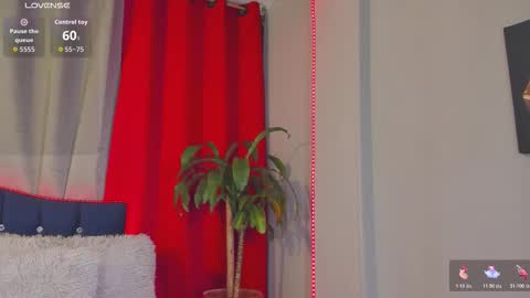 Snapshot of misskassandraa_ chatting on October 25, 2025, 1:57 am kassandra lazcano online show from October 25, 2025, 1:57 am