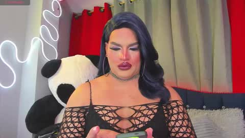 Snapshot of misskassandraa_ chatting on November 2, 2025, 10:45 pm kassandra lazcano online show from November 2, 2025, 10:45 pm