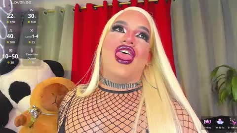 Snapshot of misskassandraa_ chatting on November 13, 2025, 2:10 am kassandra lazcano online show from November 13, 2025, 2:10 am