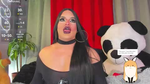 Snapshot of misskassandraa_ chatting on November 14, 2025, 2:21 am kassandra lazcano online show from November 14, 2025, 2:21 am