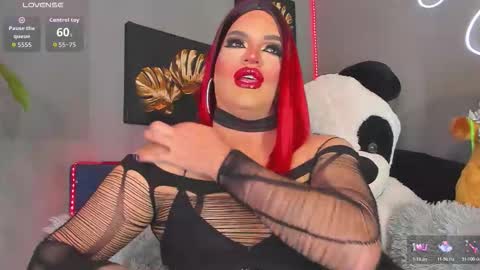 Snapshot of misskassandraa_ chatting on November 24, 2025, 12:43 am kassandra lazcano online show from November 24, 2025, 12:43 am