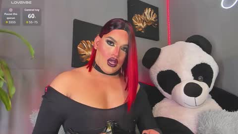 Snapshot of misskassandraa_ chatting on November 25, 2025, 2:00 am kassandra lazcano online show from November 25, 2025, 2:00 am