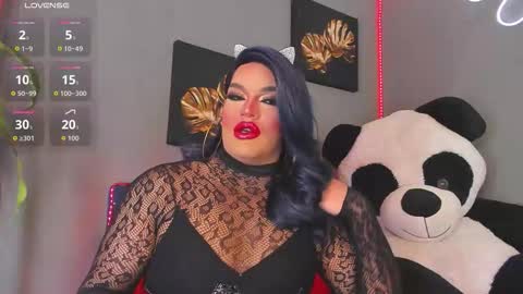 Snapshot of misskassandraa_ chatting on November 28, 2025, 1:08 am kassandra lazcano online show from November 28, 2025, 1:08 am