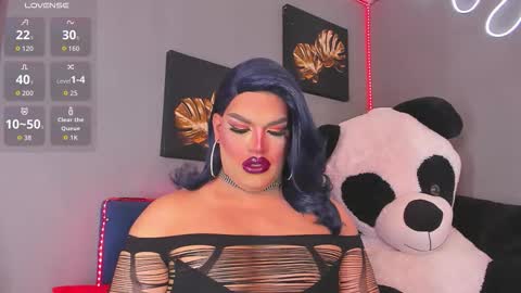 Snapshot of misskassandraa_ chatting on November 29, 2025, 1:19 am kassandra lazcano online show from November 29, 2025, 1:19 am