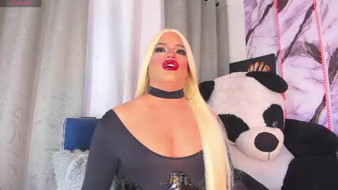 kassandra lazcano online show from June 18, 2026, 1:06 am