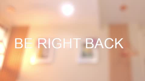 Ania online show from February 6, 2025, 5:09 pm